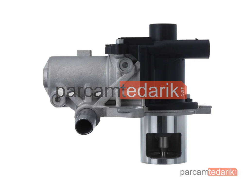 VALEO 703205 | EGR Valfi — Dacia Duster, Dacia Duster Kasa/suv, Dacia Lodgy